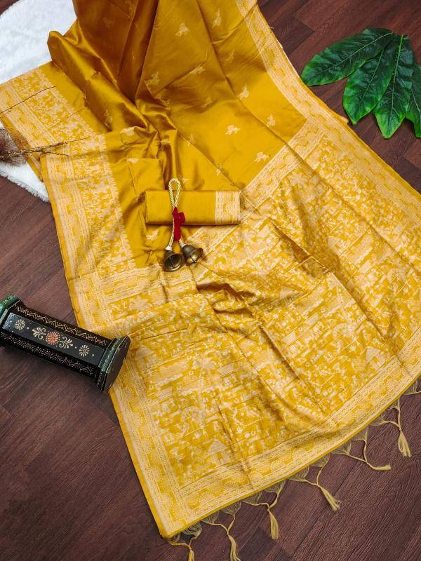 Akshara banglori Kolkata saree market online